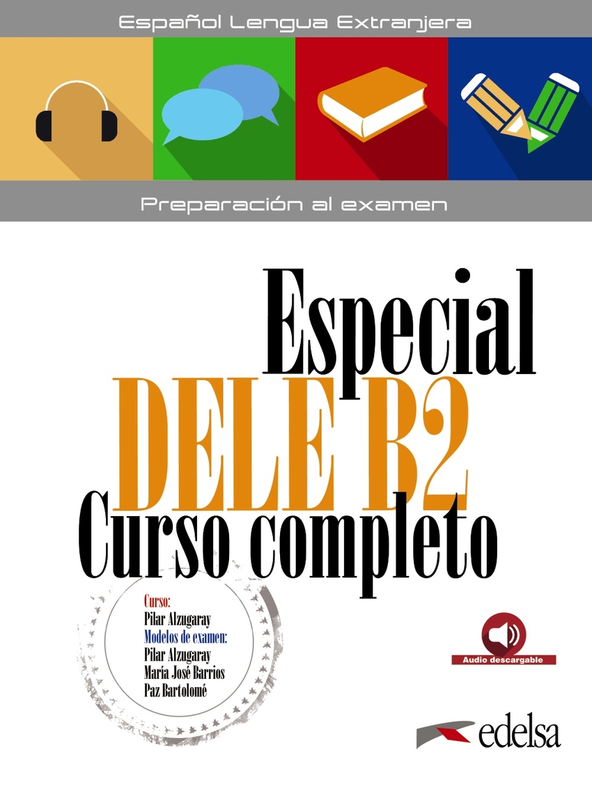 D.e.l.e B2