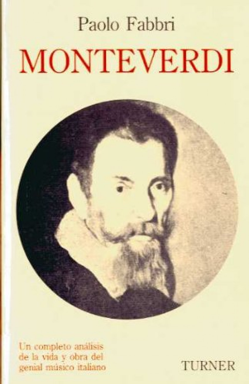 MONTEVEDRI