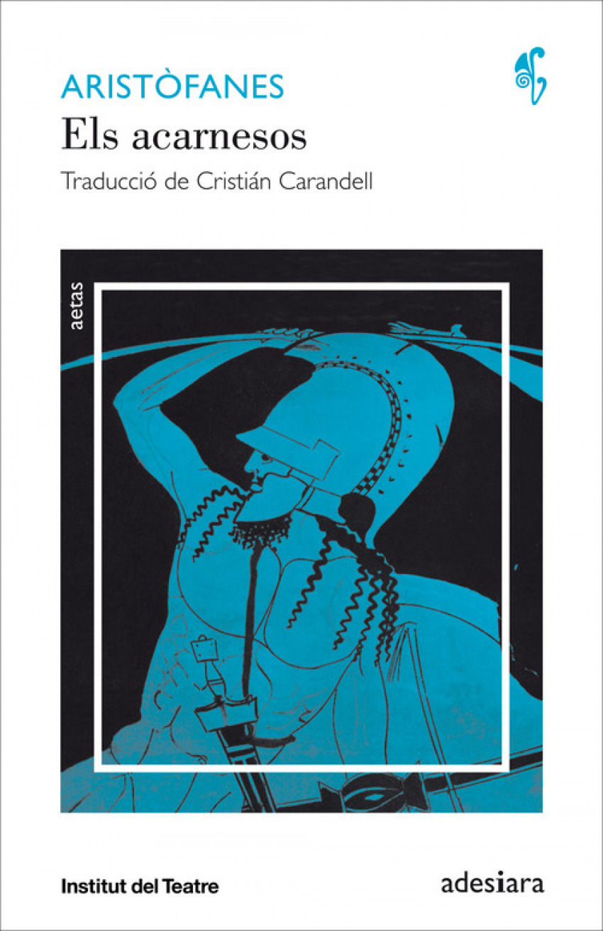 ELS ACARNESOS