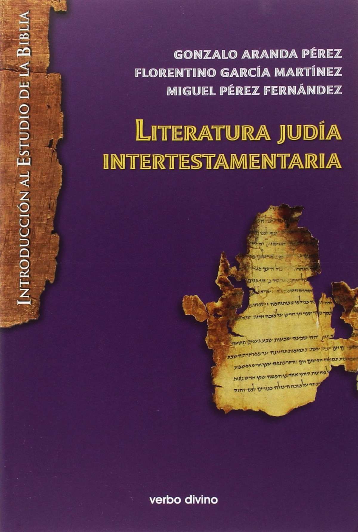 LA GUERRA IMJIN