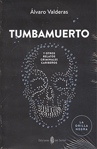 TUMBAMUERTO