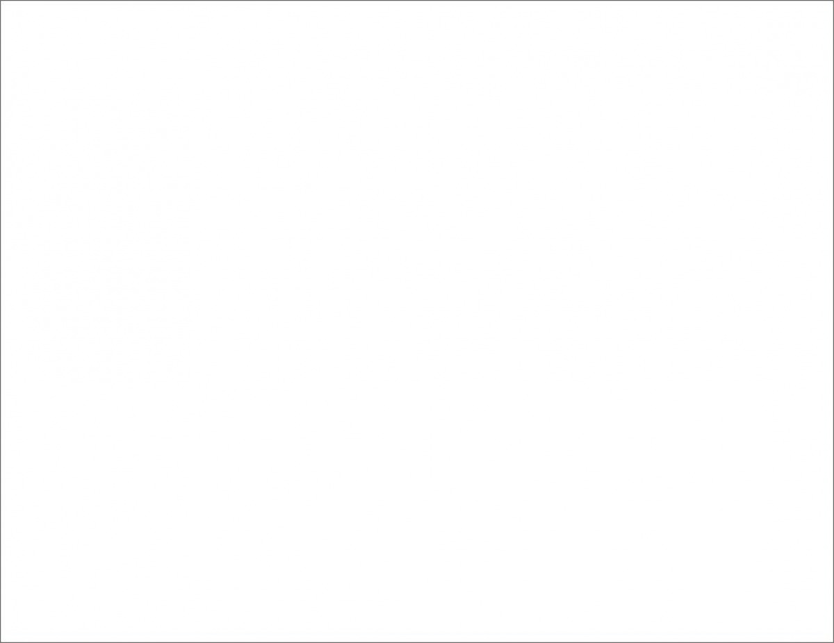 Aprender los conceptos básicos Nivel 2 (color)
