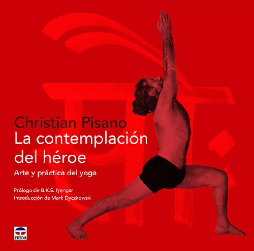 LA CONTEMOLACIÓN DEL HÉROE