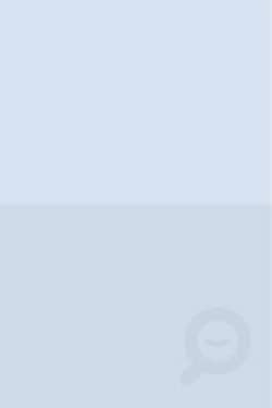 OBRES COMPLETES ALOMAR I-ARTICLES INICIA