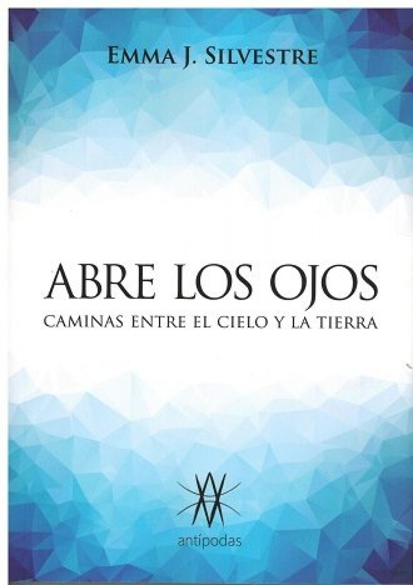 ABRE LOS OJOS