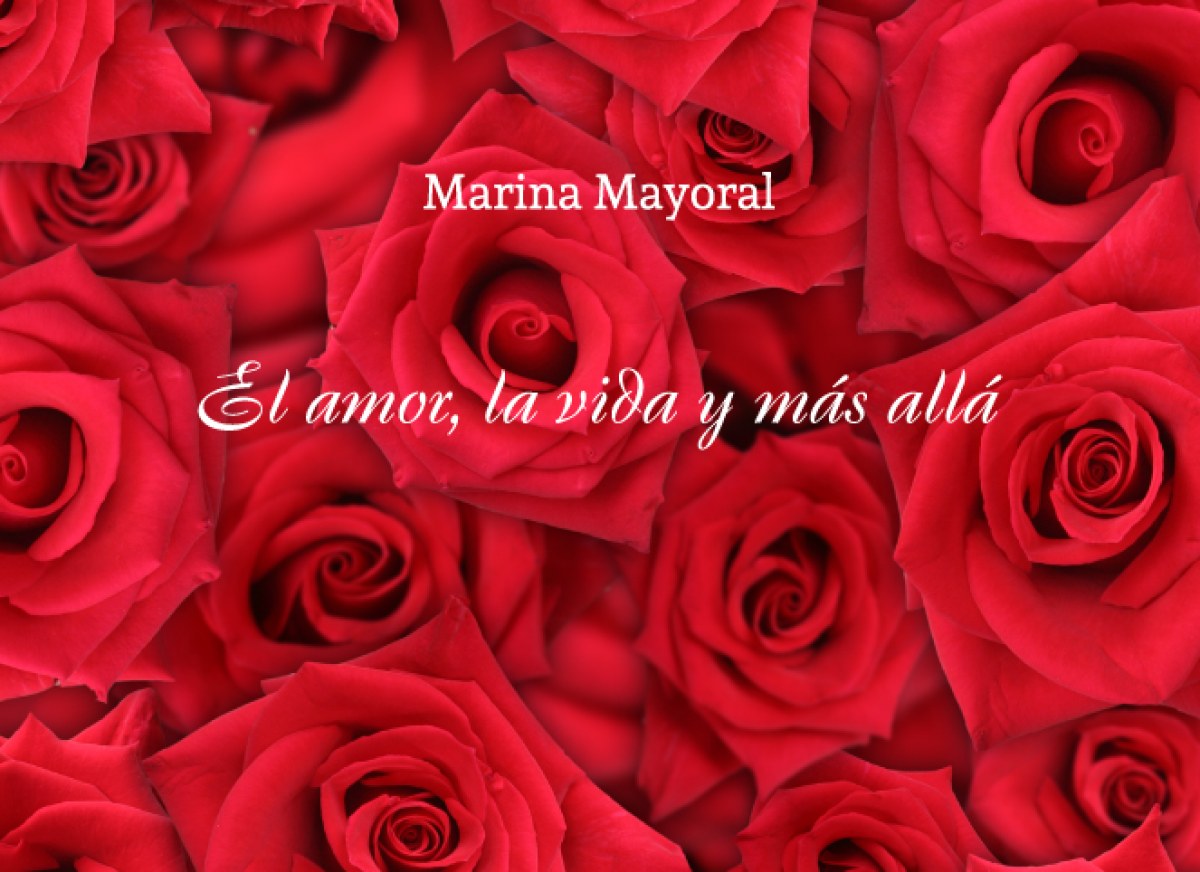 EL AMOR, LA VIDA Y MÁS ALLÁ