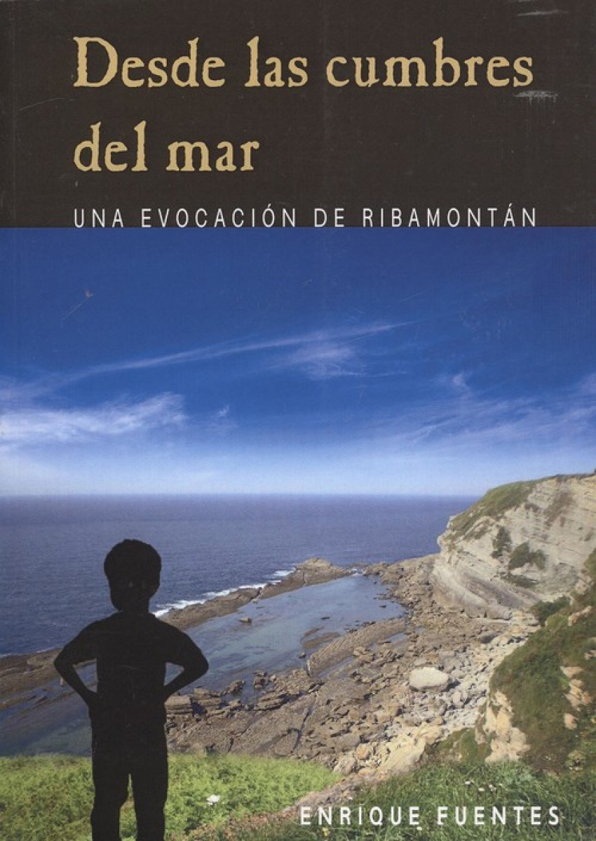 DESDE LAS CUMBRES DEL MAR