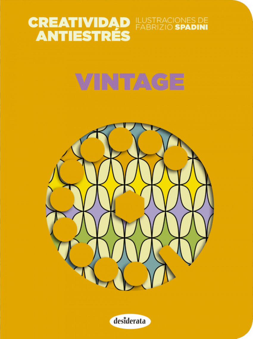 VINTAGE