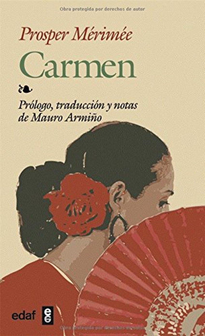 CARMEN