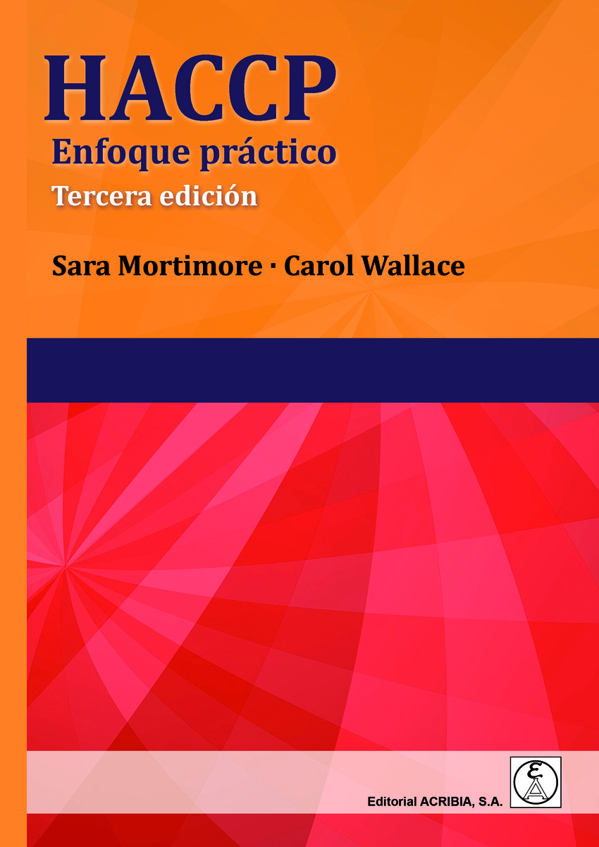 HACCP