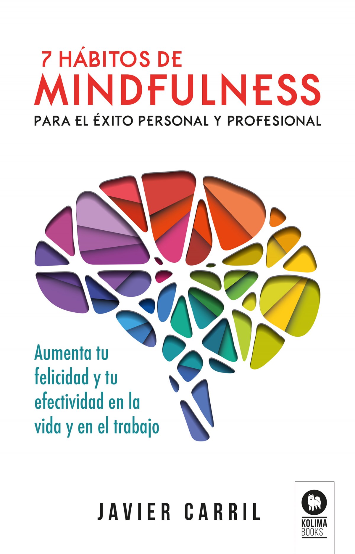 7 HABITOS DE MINDFULNESS