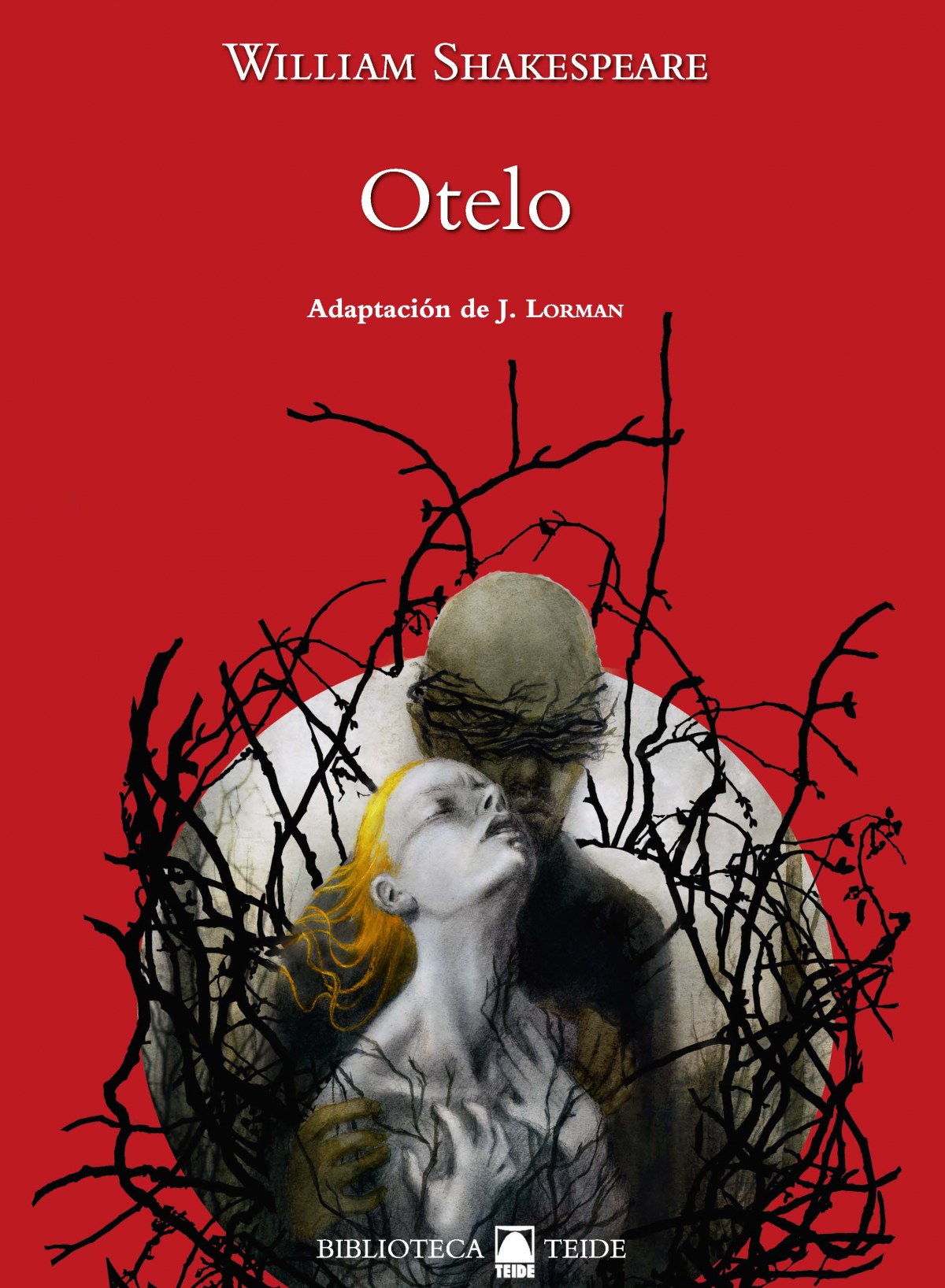 OTELO