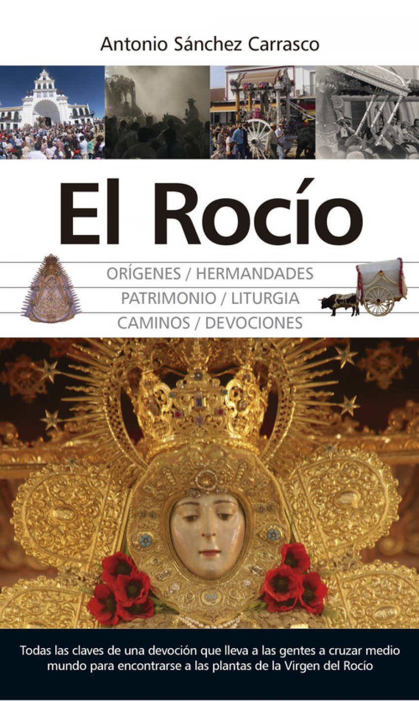 EL ROCIO