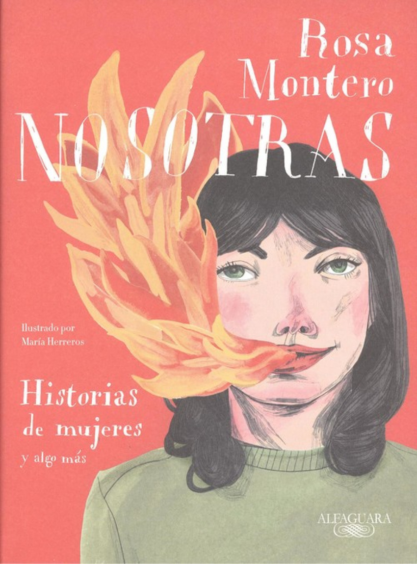 NOSOTRAS