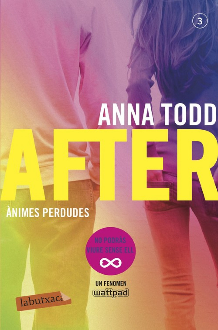 AFTER.ANIMES PERDUDES
