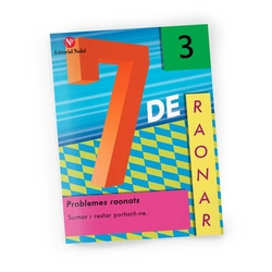SUMAR I RESTAR PORTAR-NE