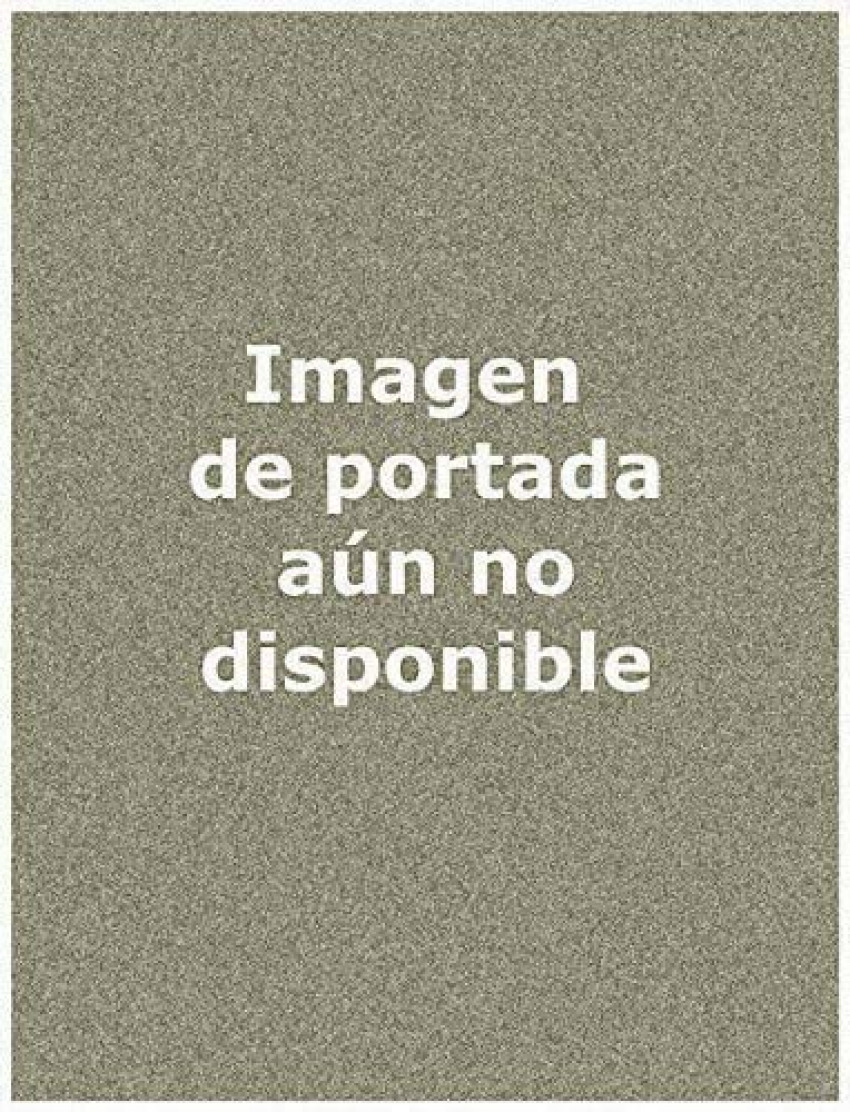 ¿Para que sirve el derecho romano?