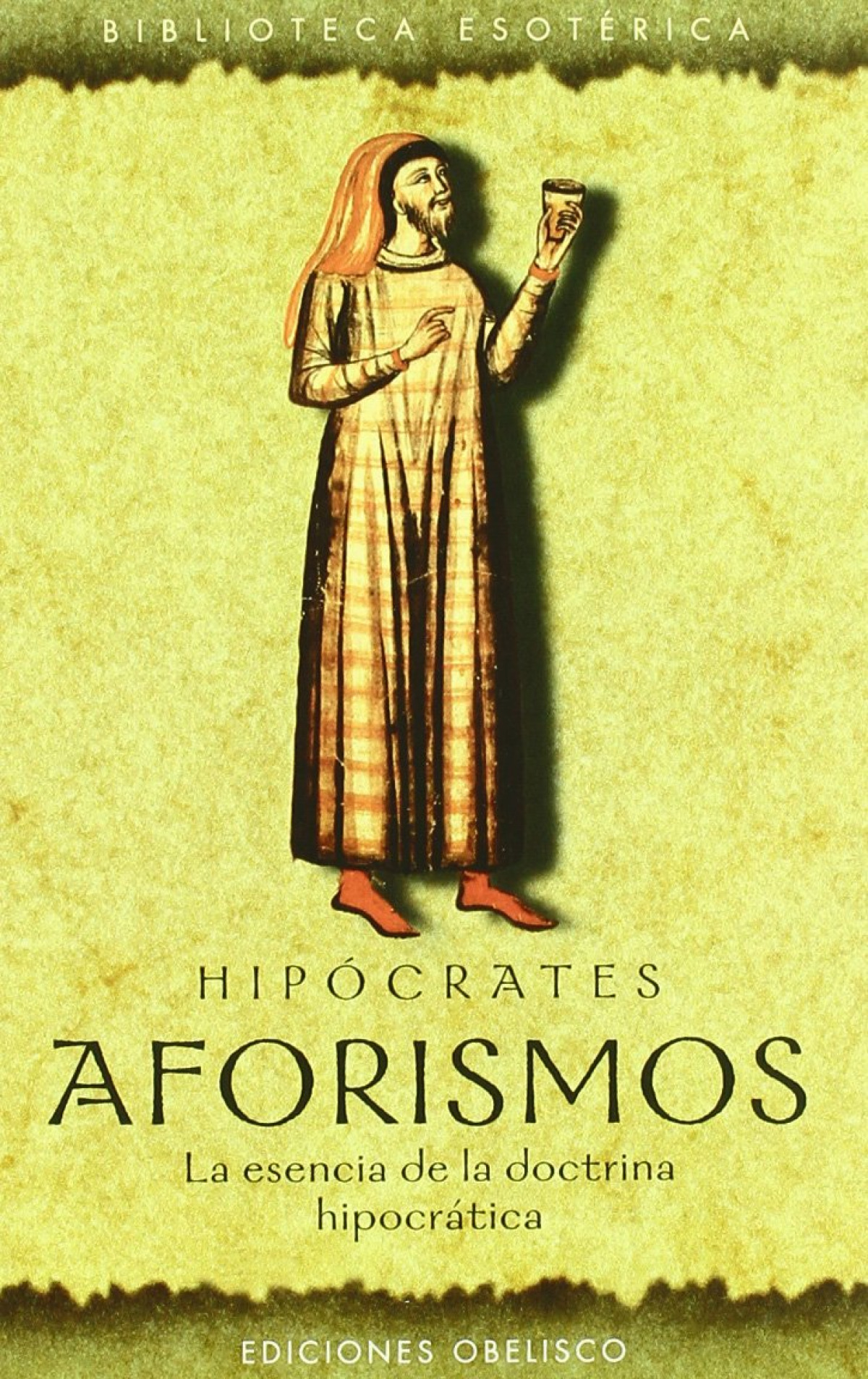 AFORISMOS