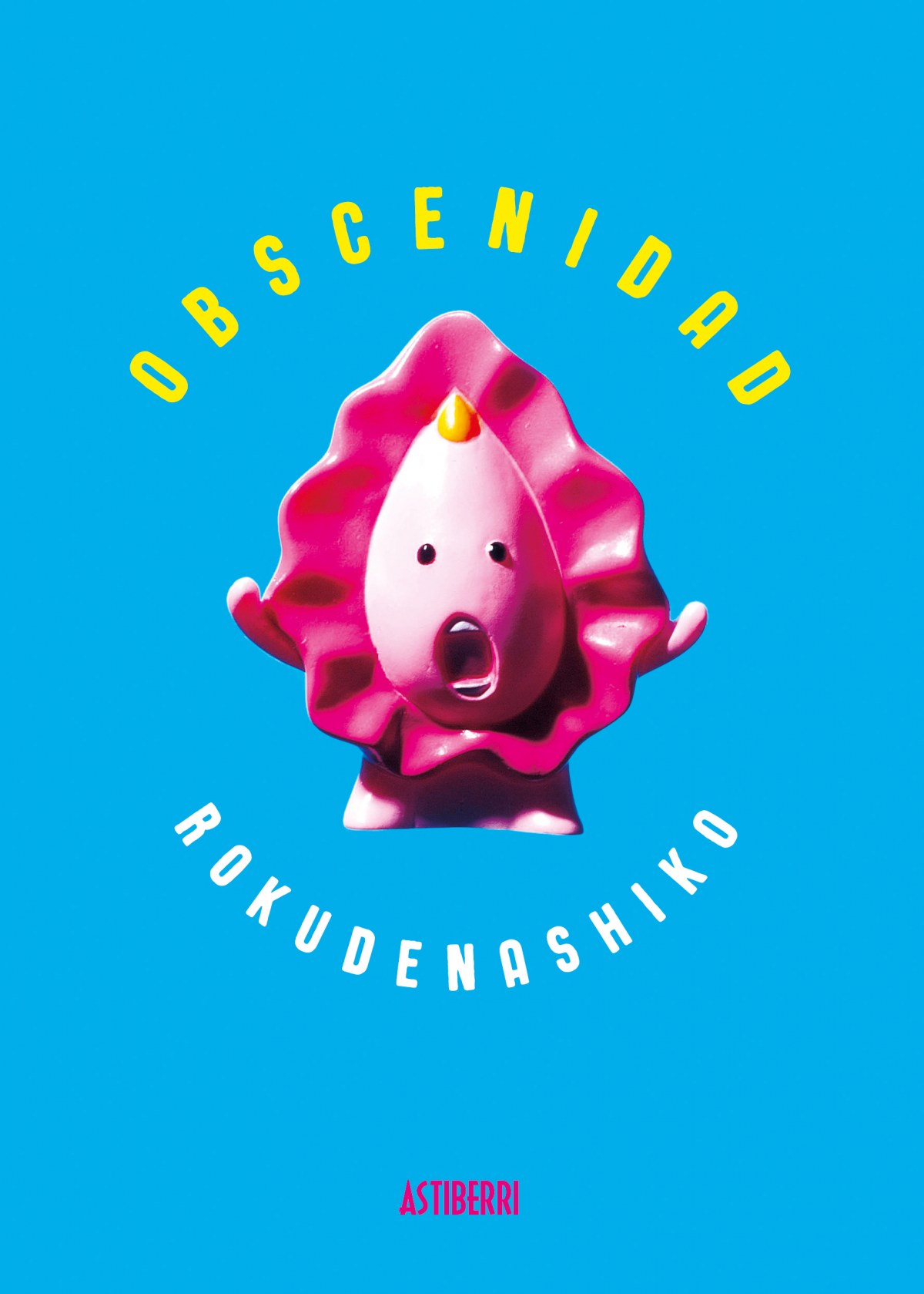 OBSCEBUDAD