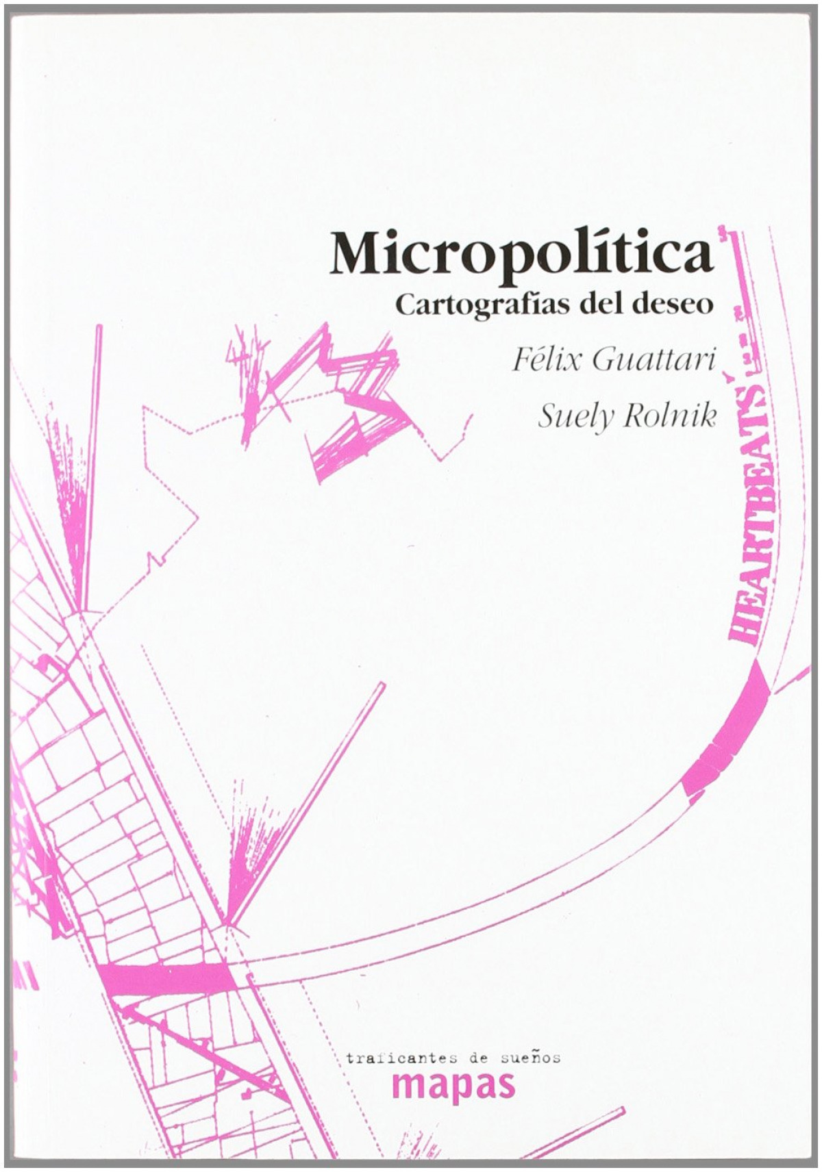 Micropolítica