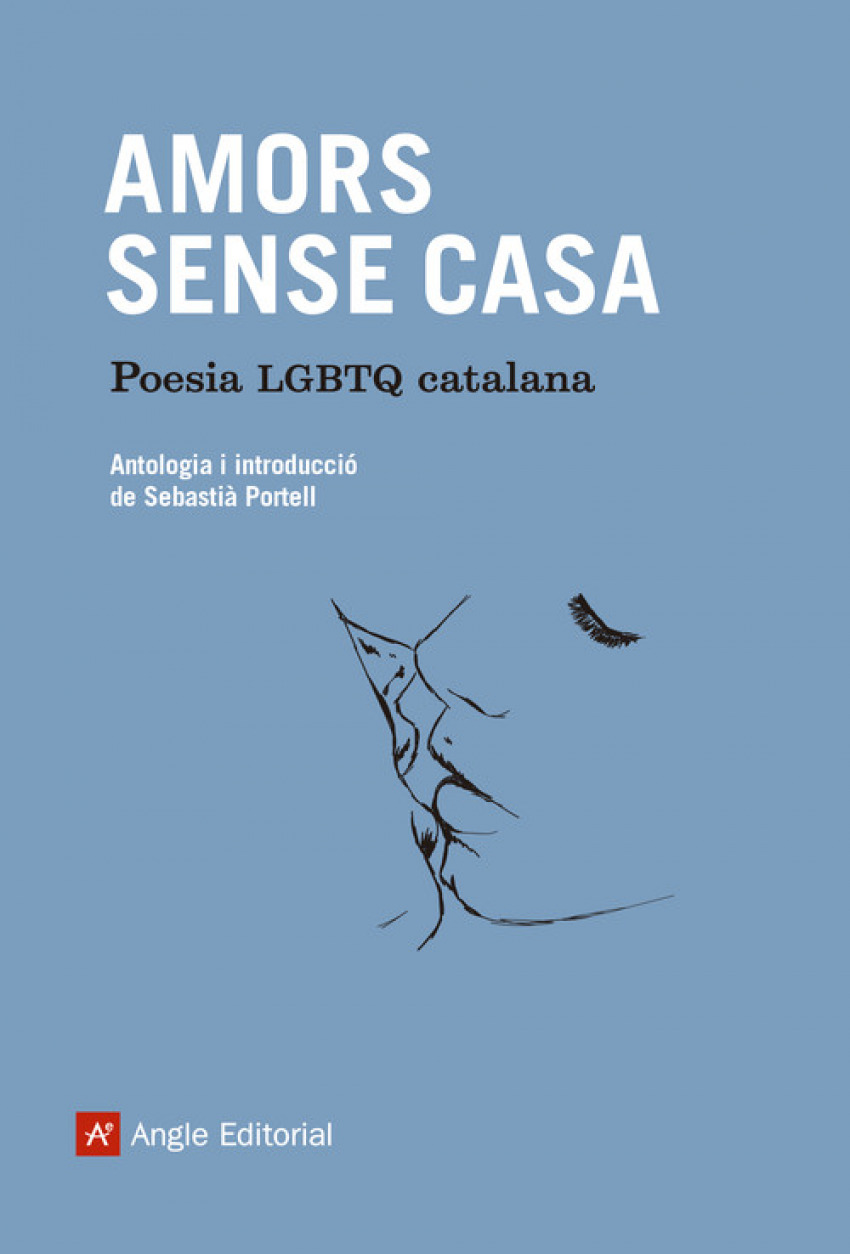 AMORS SENSE CASA