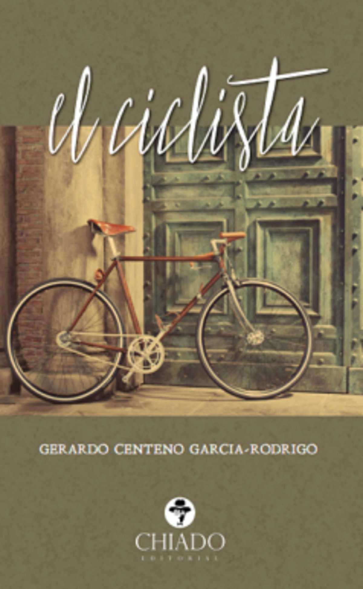 EL CICLISTA