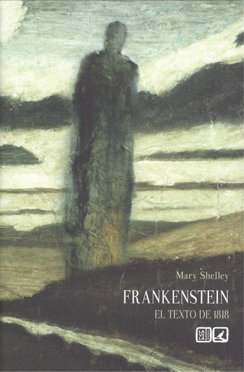 FRANKENSTEIN