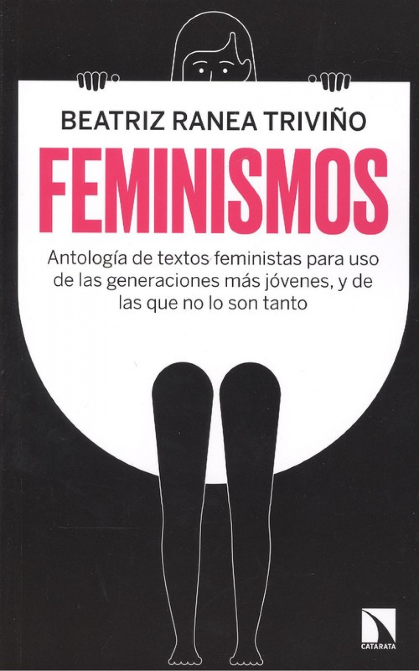 FEMINISMOS