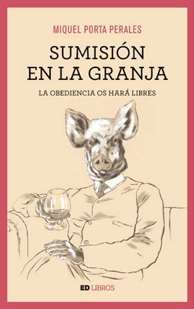 SUMISIóN EN LA GRANJA