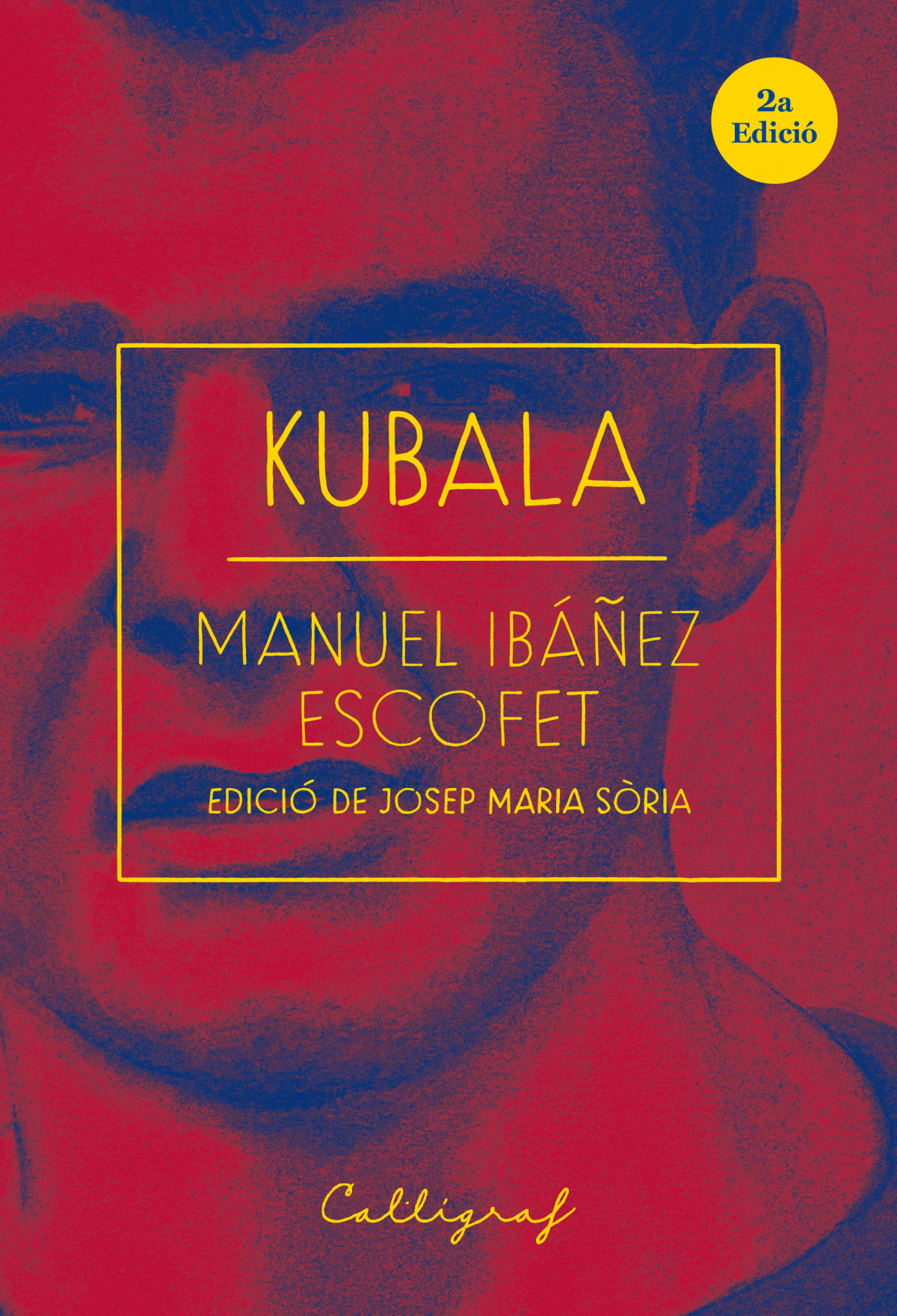 KUBALA