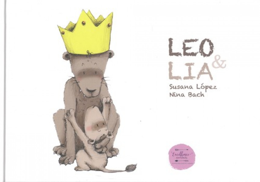 LEO &LIA
