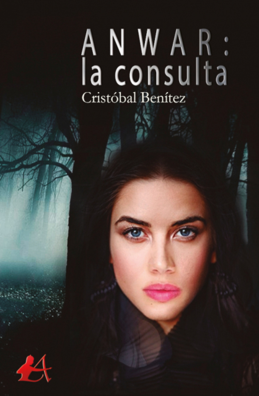 ANWAR: LA CONSULTA