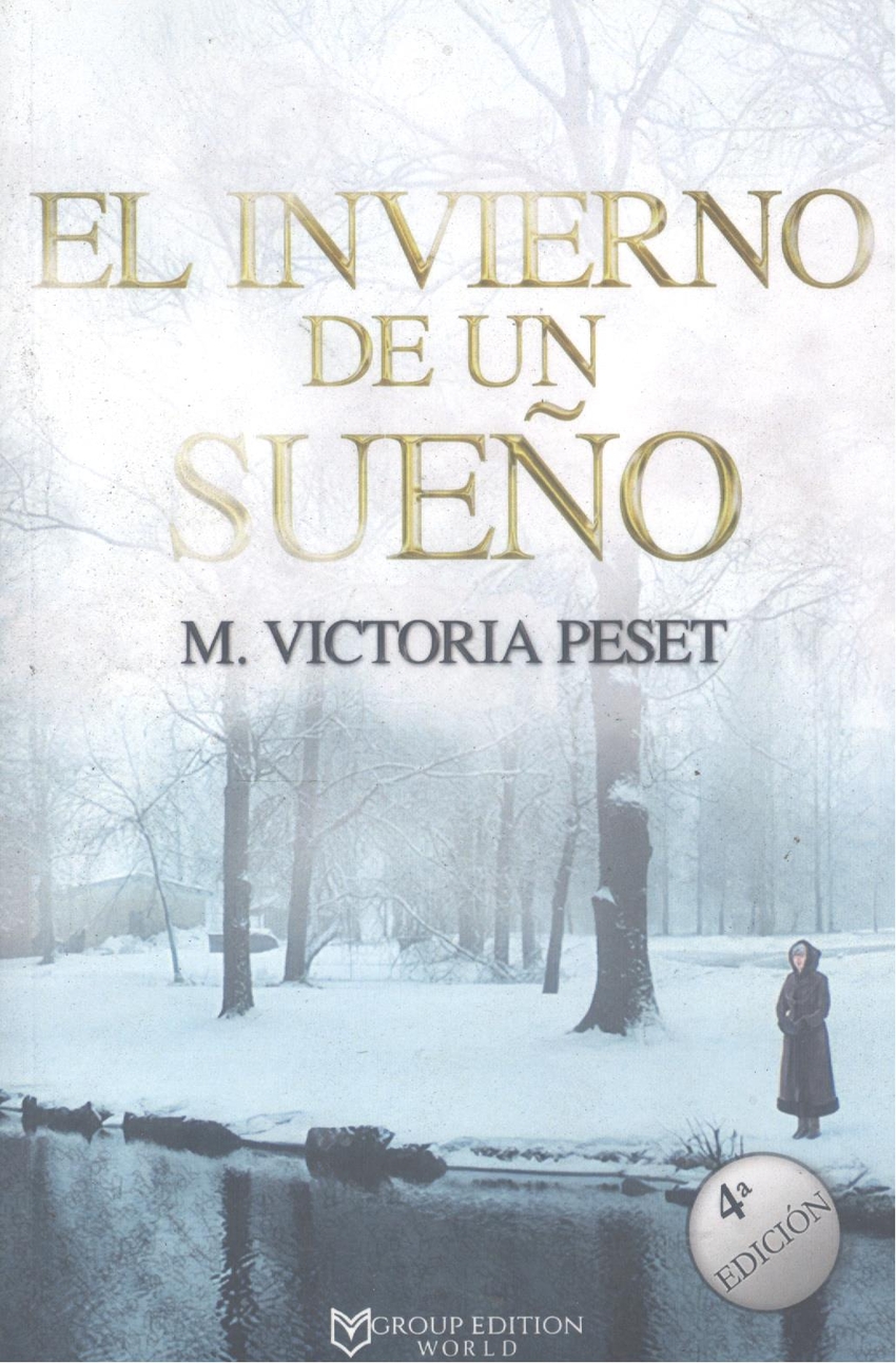 EL INVIERNO DE UN SUEÑO