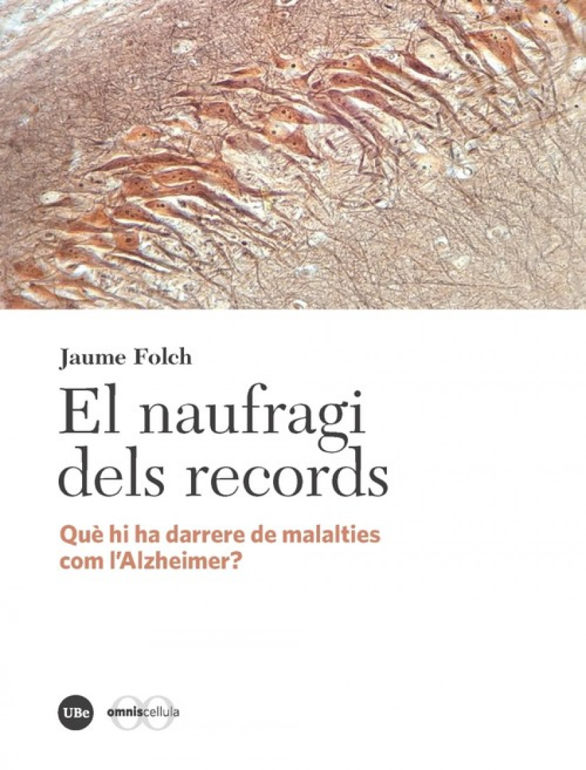 EL NAUFRAGI DELS RECORDS