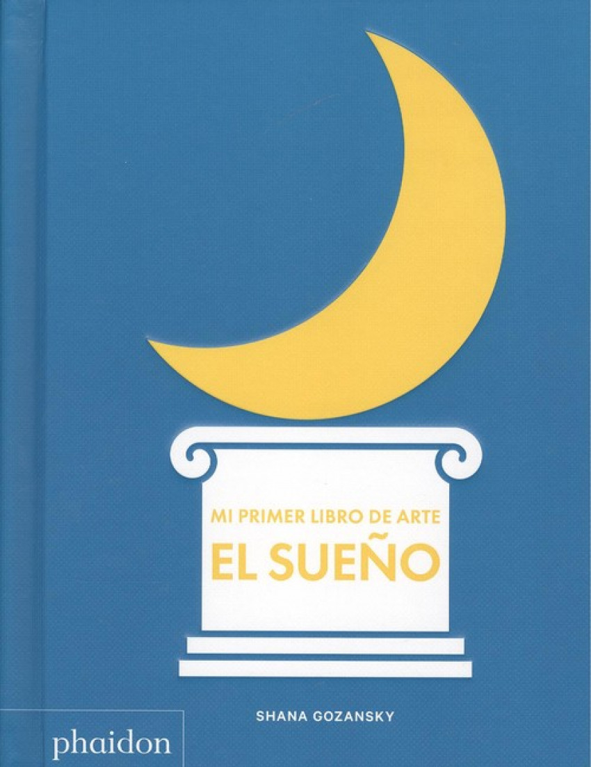 EL SUEÑO