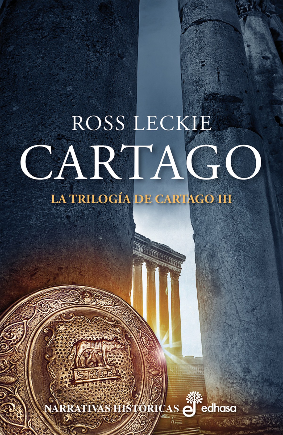 CÁRTAGO