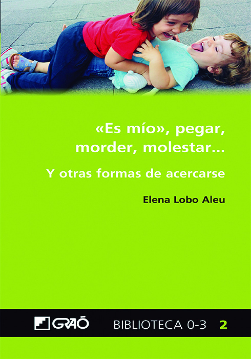 <>, PEGAR, MORDER, MOLESTAR