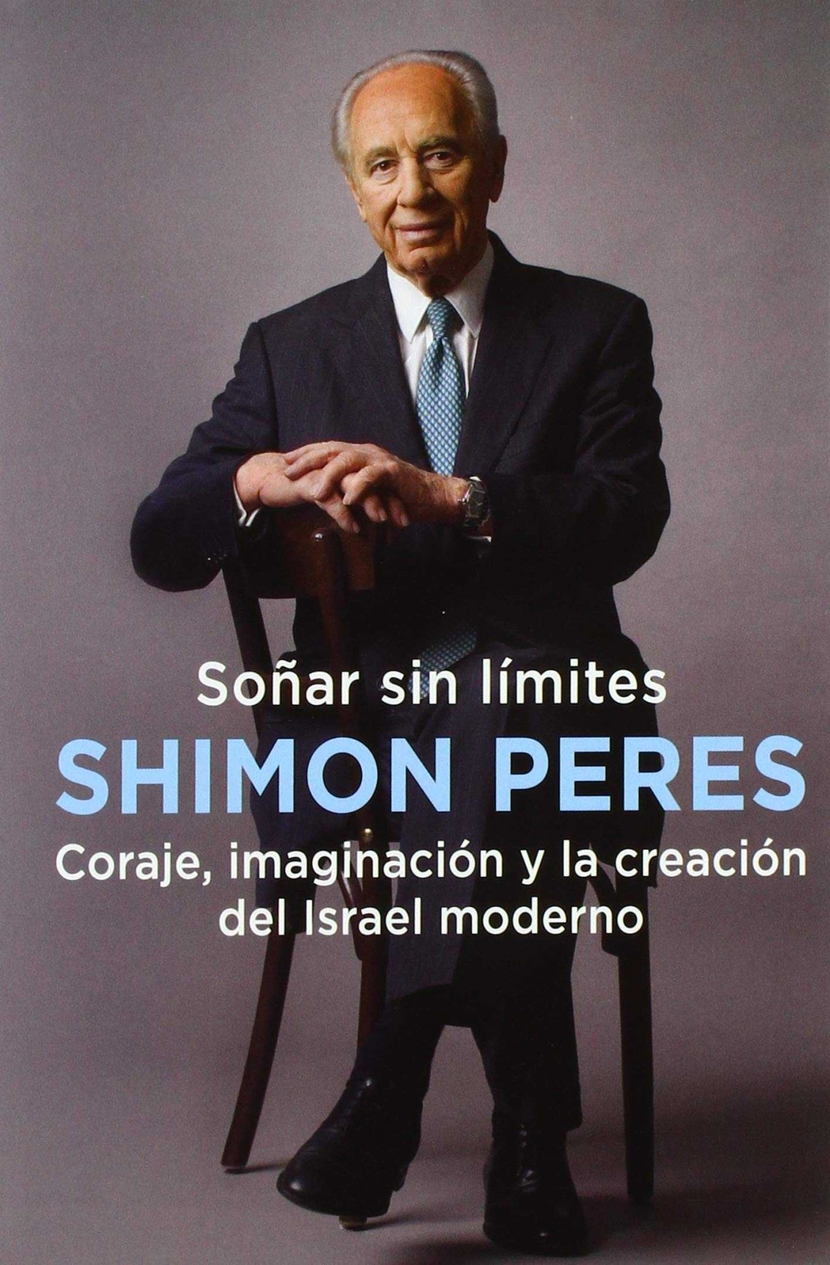 SOÑAR SIN LIMITES