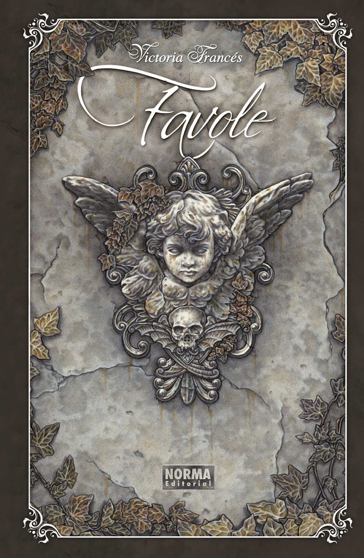 FAVOLE