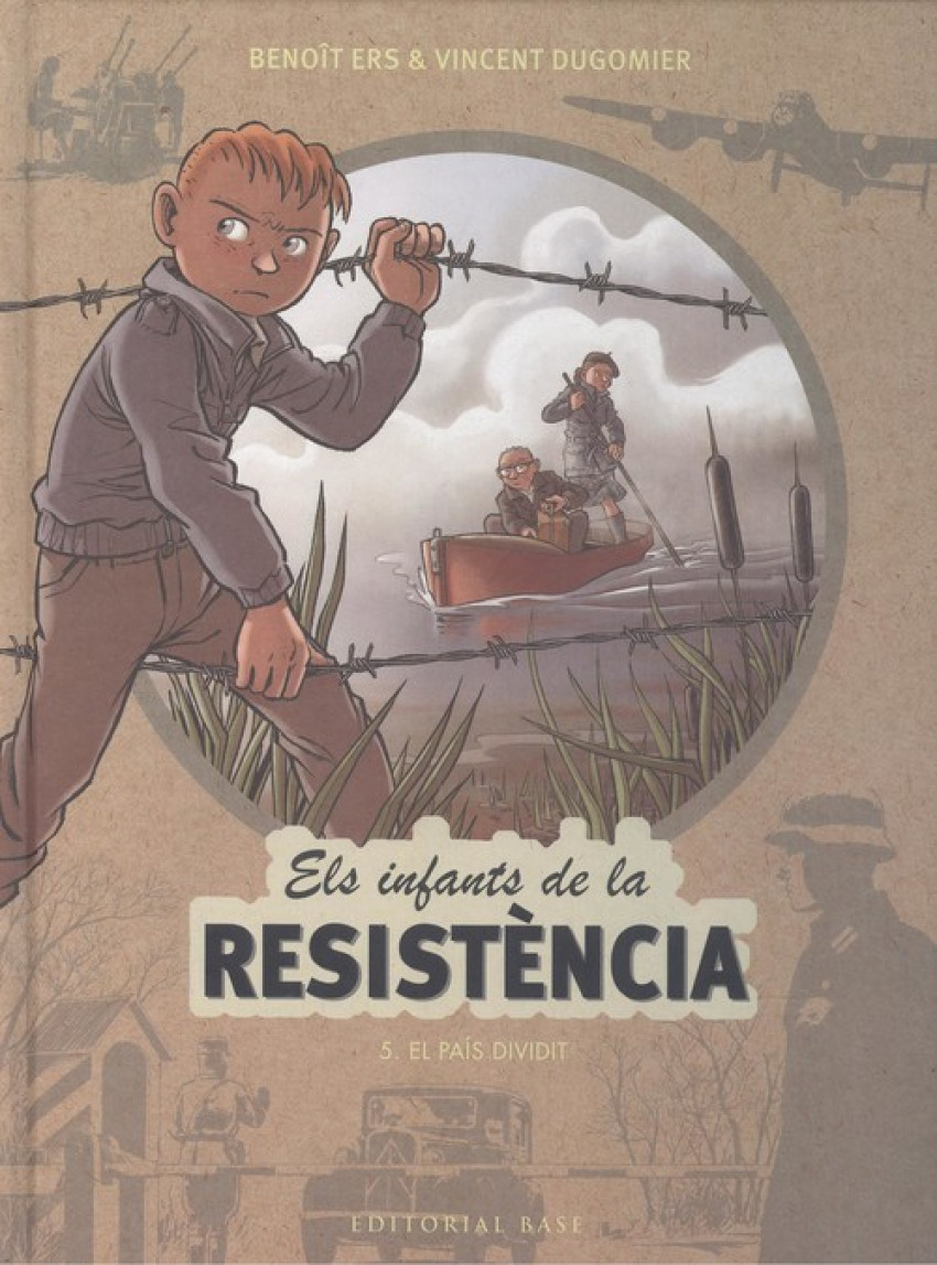 EL PAIS DIVITIT