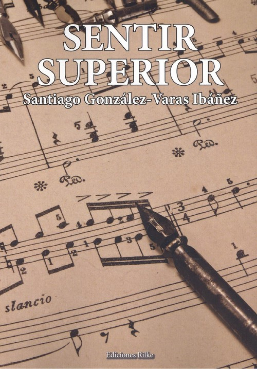 SENTIR SUPERIOR