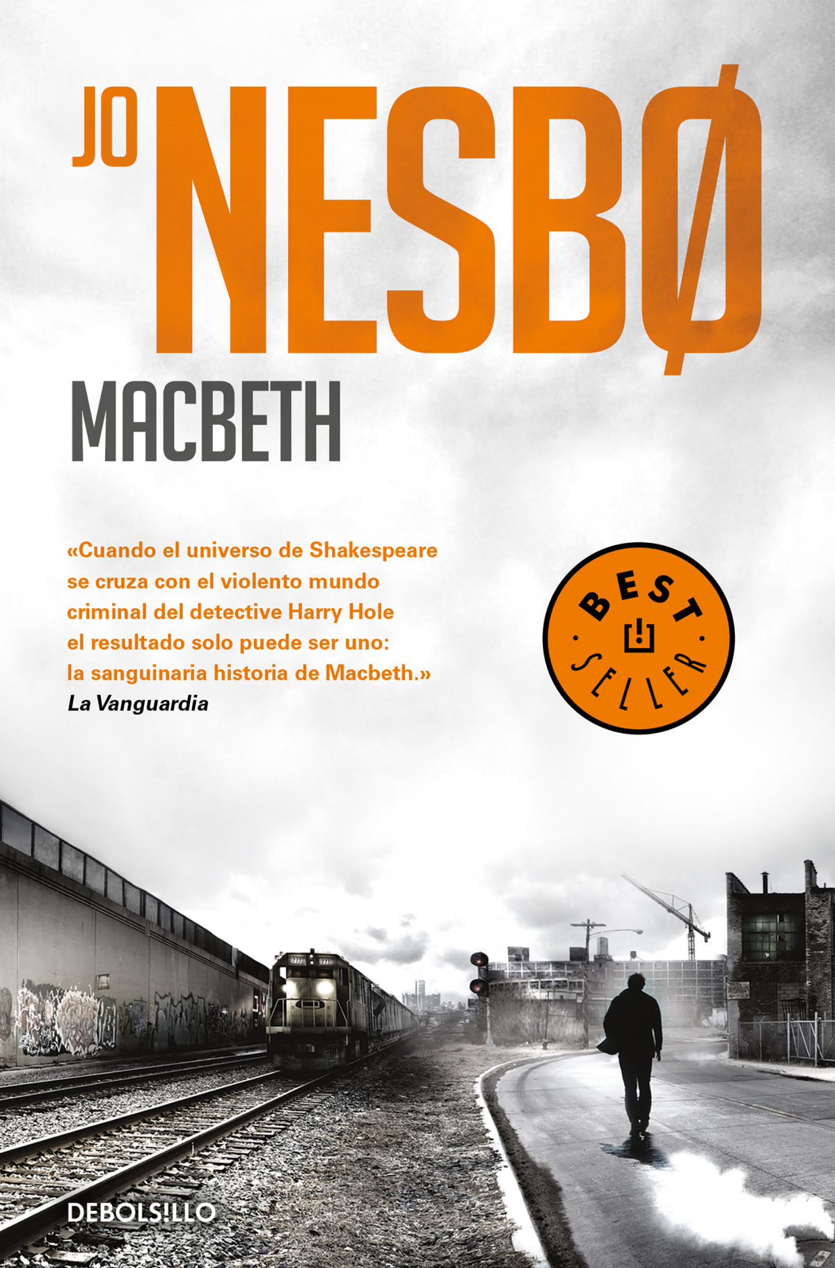 MACBETH