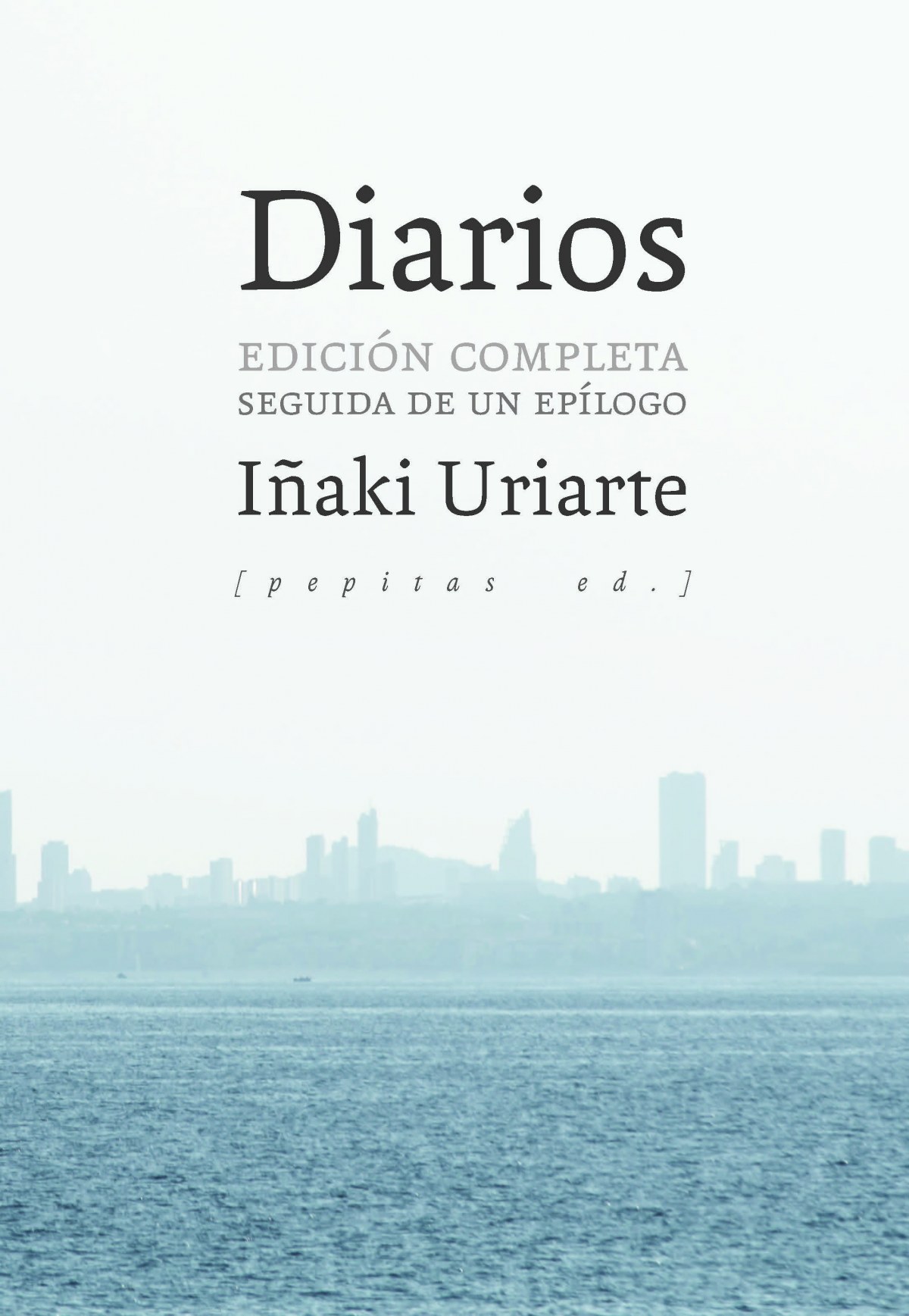 DIARIOS