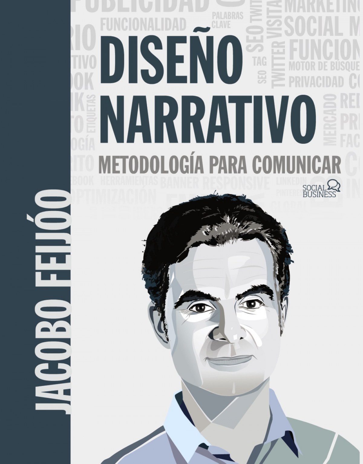DISEÑO NARRATIVO