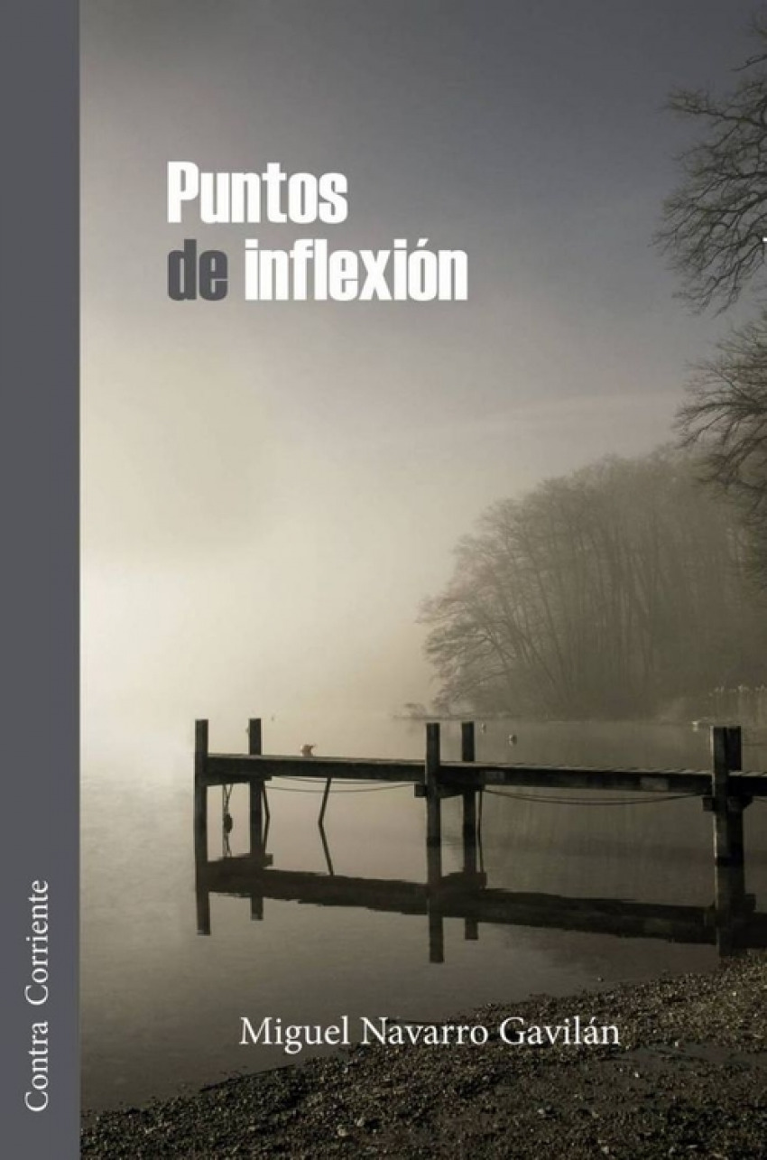 Puntos de inflexión