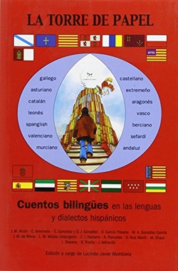 La torre de papel