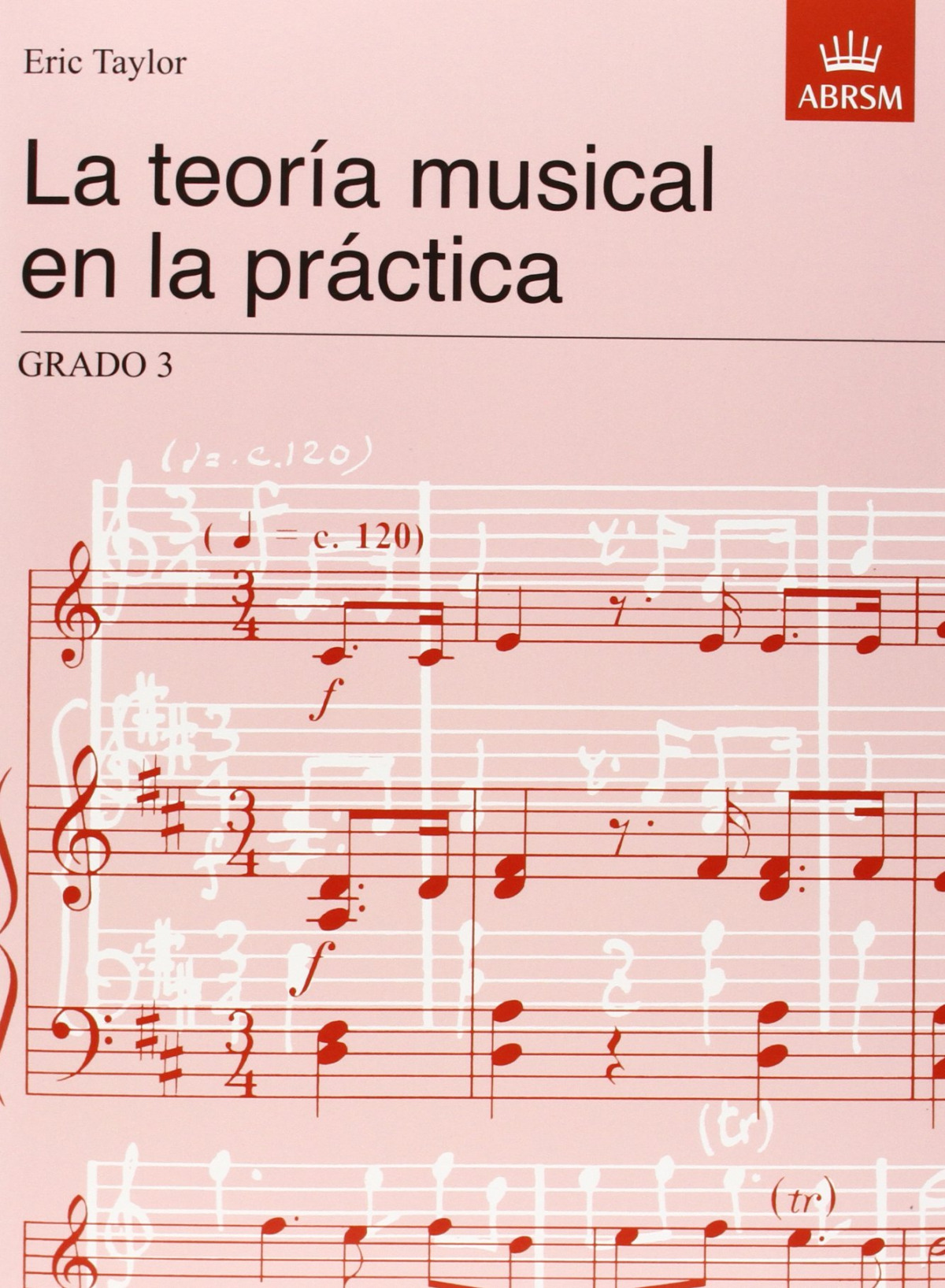 LA TEORÍA MUSCIAL EN LA PRÁCTICA