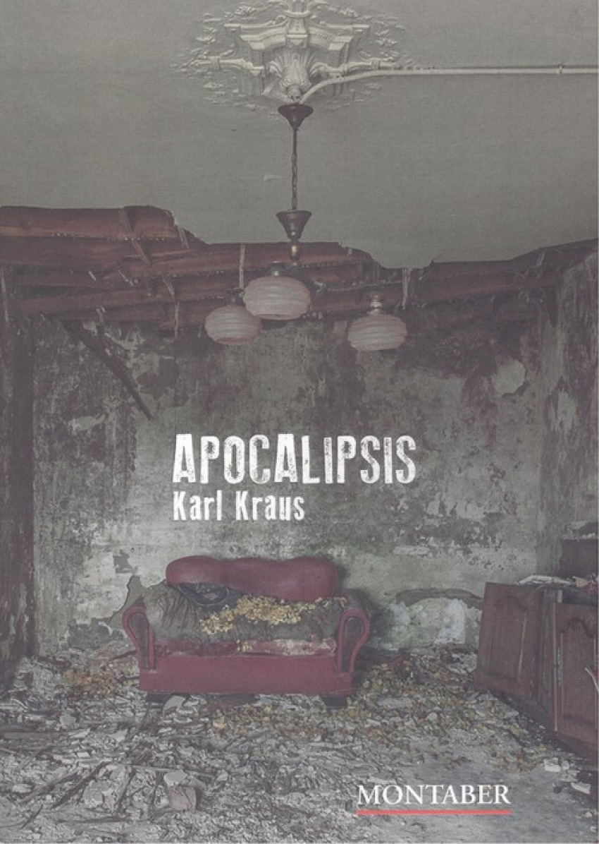 APOCALIPSIS