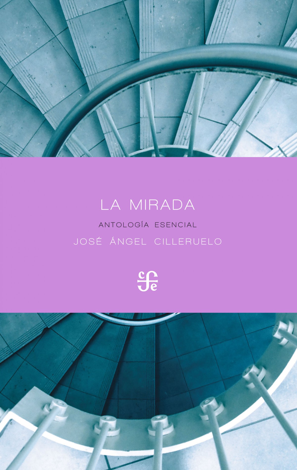 LA MIRADA