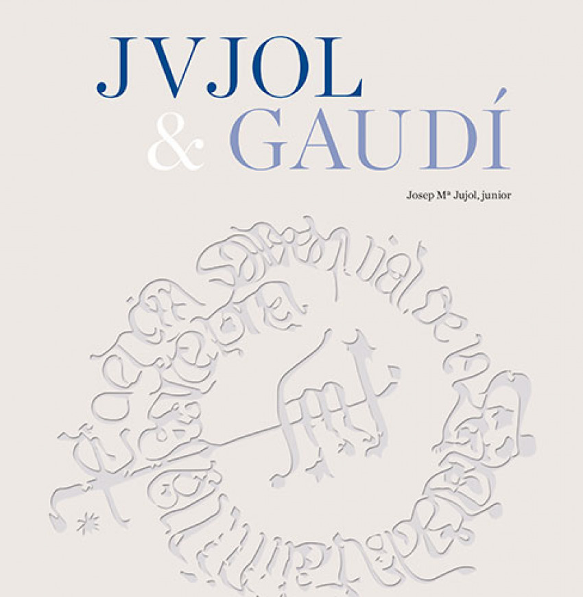 Jvjol &Gaudí
